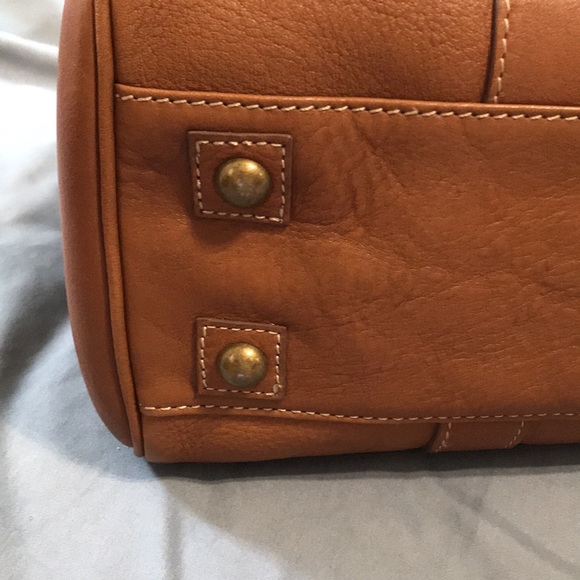 bag - Picture 6 of 16